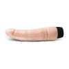 Vibrador Semi Curvo Regulable Piel COD225R 4