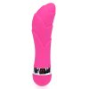 Vibrador Serie Rocket - Brote