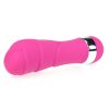 Vibrador Serie Rocket – Brote 2