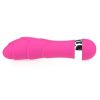 Vibrador Serie Rocket – Brote 3