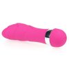 Vibrador Serie Rocket – Brote 5