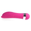 Vibrador Serie Rocket – Delfín 2