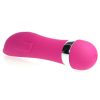 Vibrador Serie Rocket – Delfín 3