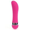 Vibrador Serie Rocket - Punto G