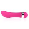 Vibrador Serie Rocket – Punto G 2