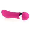 Vibrador Serie Rocket – Punto G 3