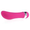 Vibrador Serie Rocket – Punto G 4