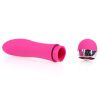 Vibrador Serie Rocket – Punto G 5