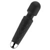 Vibrador Tipo Micrófono 20 x 7 Estimulaciones 3