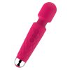 Vibrador Tipo Micrófono 20 x 7 Estimulaciones 9