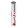 Feromona Phero MysticX Femenina 10 ml.