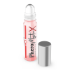 Feromona Phero MysticX Femenina 10 ml.