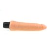 Vibrador Textura Piel Super Real COD41 2