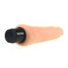 Vibrador Textura Piel Super Real COD41 3