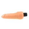 Vibrador Textura Piel Super Real COD45 2