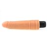 Vibrador Textura Piel Super Real COD47 2