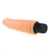 Vibrador Textura Piel Super Real COD47 3