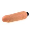 Vibrador Textura Piel Super Real COD47 4