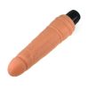 Vibrador Textura Piel Super Real COD47 5